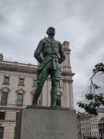 /home//u458753944/public_html/sourcegallery//other/uk 2023/london/IMG_20230918_100607096_HDR.jpg